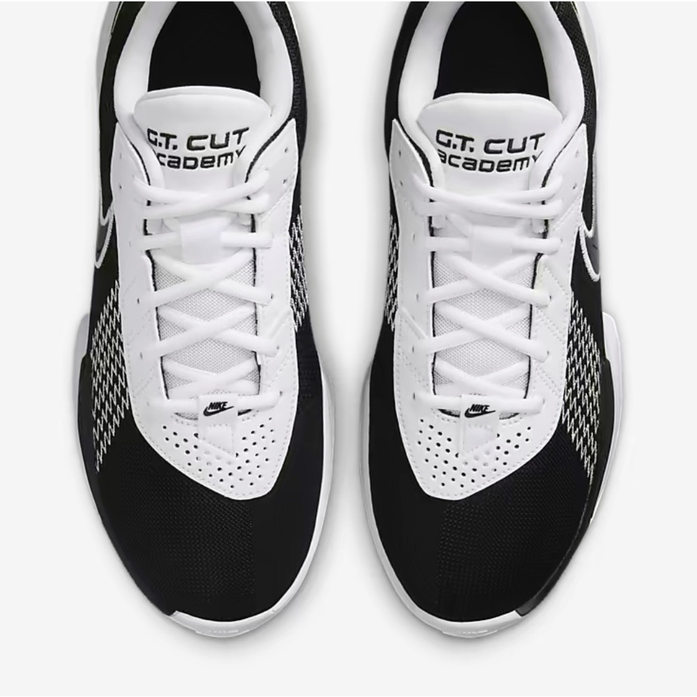 This item is no longer available NWT - image 2